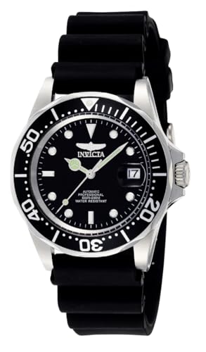 Lee más sobre el artículo ➡ LINK DE COMPRA ⬅  #publi

 REBAJAS🆓 #AMAZON – #Reloj  🌟 Invicta Pr