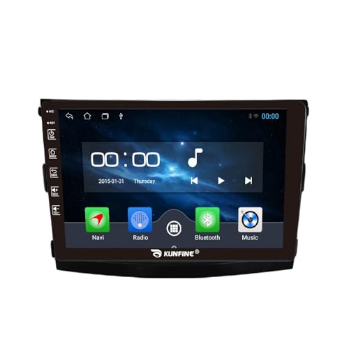 Lee más sobre el artículo ➡ LINK DE COMPRA ⬅  #publi

SUPER OFERTA‼#AMAZON – #Electrónica  🌟 Q