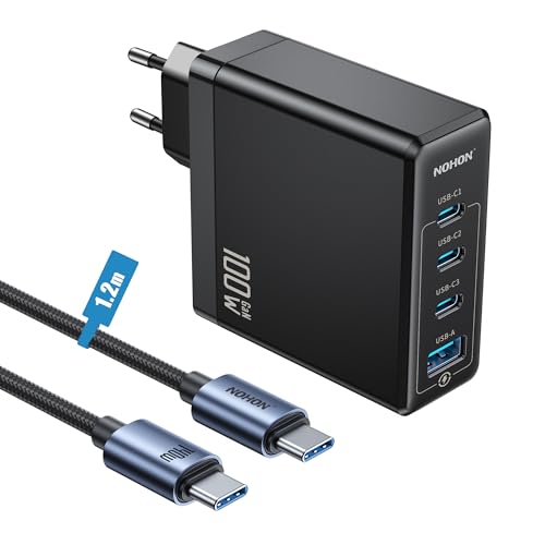 Lee más sobre el artículo ➡ LINK DE COMPRA ⬅  #publi

 REBAJAS🆓 #AMAZON – #Electrónica  🌟  USB