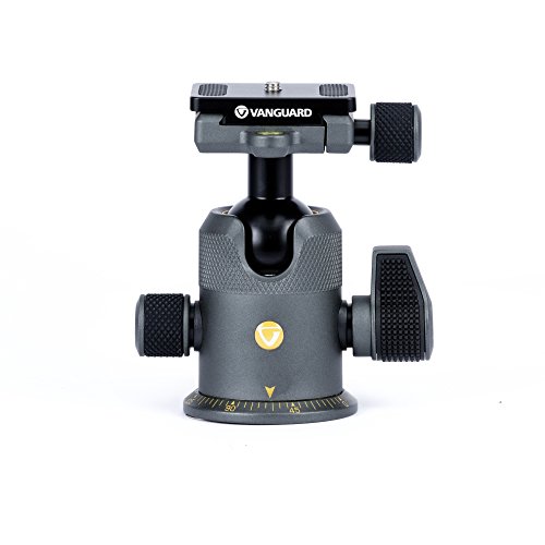 Lee más sobre el artículo ➡ LINK DE COMPRA ⬅ 
 #publi 
SUPER PRECIO‼#Electrónica  🕹  Vanguard