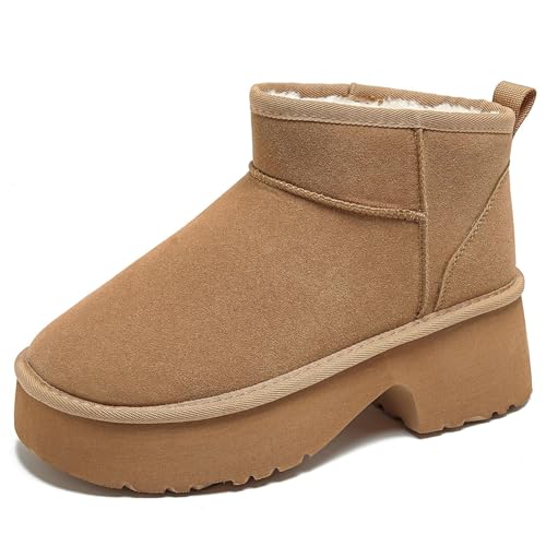 Lee más sobre el artículo ➡ LINK DE COMPRA ⬅ 
 #publi 
SUPER PRECIO‼ #Zapatos
👟 Mishansha Bota