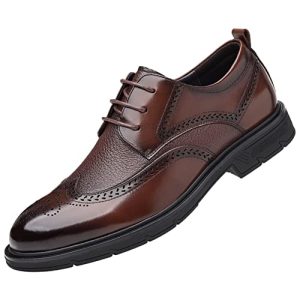 Lee más sobre el artículo ➡ LINK DE COMPRA ⬅ 
 #publi 
SUPER PRECIO‼ #Ropa
👟 ANUFER Hombres Pi