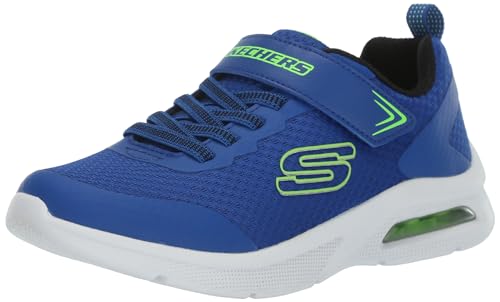 Lee más sobre el artículo ➡ LINK DE COMPRA ⬅ 
 #publi 
 MEJOR PRECIO ✅  Skechers – Microspec M