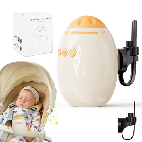 Lee más sobre el artículo ➡ LINK DE COMPRA ⬅    #publi  CASI GRATIS ‼ #Producto para bebé 👶 Ba