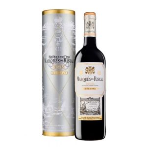 Lee más sobre el artículo ➡ LINK DE COMPRA ⬅  #publi

 CHOLLAZO📣  #AMAZON – #Vino 🌟 Marques De