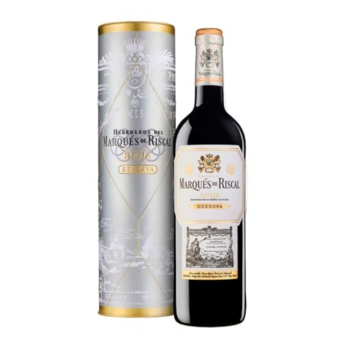 Lee más sobre el artículo ➡ LINK DE COMPRA ⬅  #publi

SUPER OFERTA‼#AMAZON – #Vino  🌟 Marques