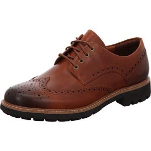 Lee más sobre el artículo ➡ LINK DE COMPRA ⬅ 
 #publi 
REBAJAS ♻ #Zapatos
👟 Clarks Batcombe Wi