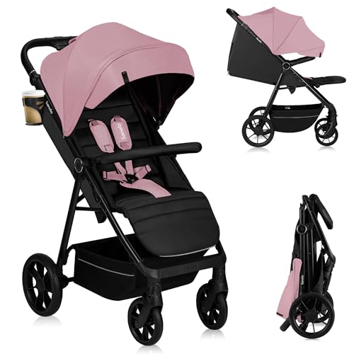 Lee más sobre el artículo ➡ LINK DE COMPRA ⬅    #publi  CASI GRATIS ‼ #Producto para bebé 👶 LI