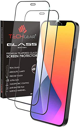 Lee más sobre el artículo ➡ LINK DE COMPRA ⬅  #publi

SUPER OFERTA‼#AMAZON – #Electrónica  🌟