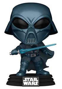 Lee más sobre el artículo ➡ LINK DE COMPRA ⬅ 
 #publi 
OFERTON #Accesorio 😜  🕹  Funko Pop! Sta