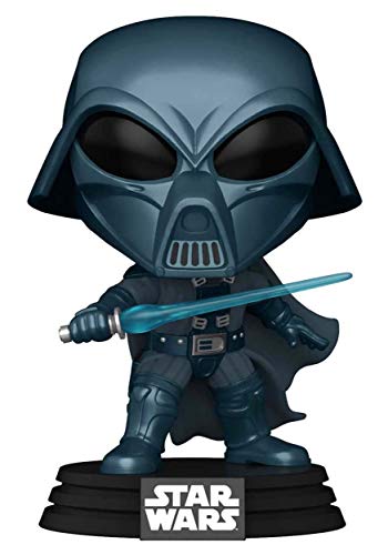 Lee más sobre el artículo ➡ LINK DE COMPRA ⬅ 
 #publi 
OFERTON #Accesorio 😜  🕹  Funko Pop! Sta