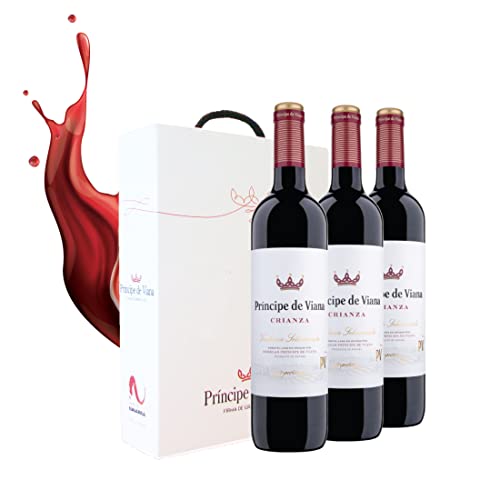 Lee más sobre el artículo ➡ LINK DE COMPRA ⬅  #publi

 REBAJAS🆓 #  🌟  – Vino Tinto Crianza – E
