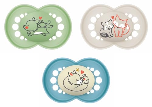 Lee más sobre el artículo ➡ LINK DE COMPRA ⬅    #publi OFERTON #Producto para bebé 😜 👶  Set de