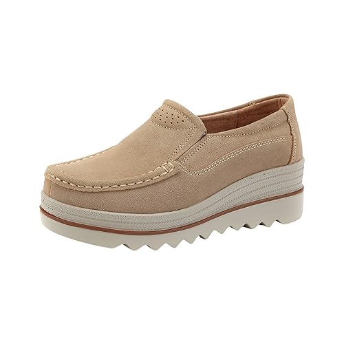 En este momento estás viendo ➡ LINK DE COMPRA ⬅ 
 #publi 
OFERTA ‼ #Zapatos
👟 Genérico Zapatillas