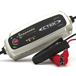 Lee más sobre el artículo 📌PRODUCTO REACONDICIONADO / USADO🛠