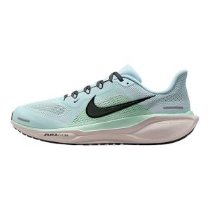 Lee más sobre el artículo ➡ LINK DE COMPRA ⬅ 
 #publi 
REBAJAS ♻ #Zapatos
👟 Nike Pegasus 41 Sn