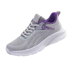 Lee más sobre el artículo ➡ LINK DE COMPRA ⬅ 
 #publi 
 CASI GRATIS‼#Zapatos
👟 Zapatillas para