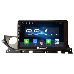 Lee más sobre el artículo ➡ LINK DE COMPRA ⬅  #publi

 CHOLLAZO📣  #AMAZON – #Electrónica 🌟 Qua