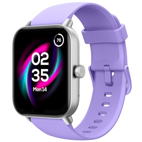 En este momento estás viendo ➡ LINK DE COMPRA ⬅  #publi

 CHOLLAZO📣  #AMAZON – #Ropa 🌟  Reloj Int