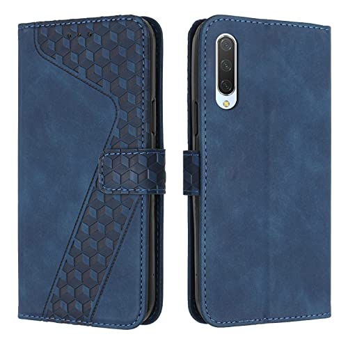 En este momento estás viendo ➡ LINK DE COMPRA ⬅  #publi

 REBAJAS🆓 #  🌟  Funda para Xiaomi Mi 9,