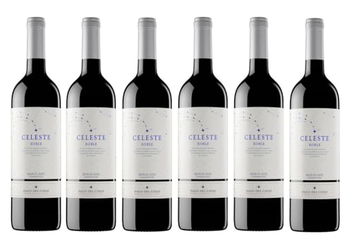 Lee más sobre el artículo ➡ LINK DE COMPRA ⬅  #publi

 REBAJAS🆓 #AMAZON – #Vino  🌟  Celeste Ro