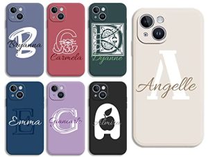 Lee más sobre el artículo ➡ LINK DE COMPRA ⬅  #publi

SUPER OFERTA‼#  🌟  Funda Personalizada c