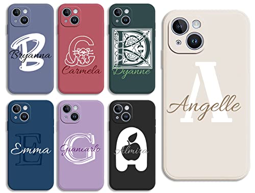 Lee más sobre el artículo ➡ LINK DE COMPRA ⬅  #publi

 CHOLLAZO📣  # 🌟  Funda Personalizada Com