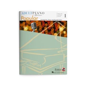 Lee más sobre el artículo ➡ LINK DE COMPRA ⬅ 
 #publi 
OFERTON #Tapa blanda 😜 #AMAZON 📣  Nancy
