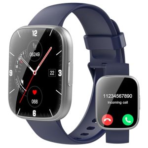 Lee más sobre el artículo ➡ LINK DE COMPRA ⬅  #publi

 CHOLLAZO📣  # 🌟  Reloj Inteligente Hombr