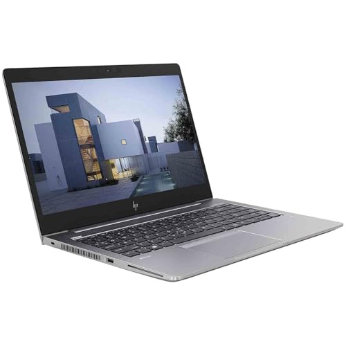 Lee más sobre el artículo ➡ LINK DE COMPRA ⬅ 
 #publi 
 CASI GRATIS ‼    HP ZBOOK 14U G5 14″ /