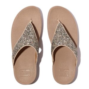 Lee más sobre el artículo ➡ LINK DE COMPRA ⬅ 
 #publi 
SUPER PRECIO‼ #Zapatos
👟 Fitflop Lulu M