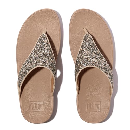 Lee más sobre el artículo ➡ LINK DE COMPRA ⬅ 
 #publi 
SUPER PRECIO‼ #Zapatos
👟 Fitflop Lulu M