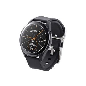 Lee más sobre el artículo ➡ LINK DE COMPRA ⬅ 
 #publi 
SUPER PRECIO‼   ASUS HC-A05 VivoWatch S