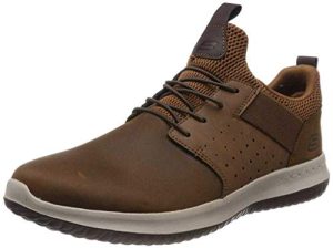 Lee más sobre el artículo ➡ LINK DE COMPRA ⬅ 
 #publi 
SUPER PRECIO‼ #Zapatos
👟 Skechers Delso