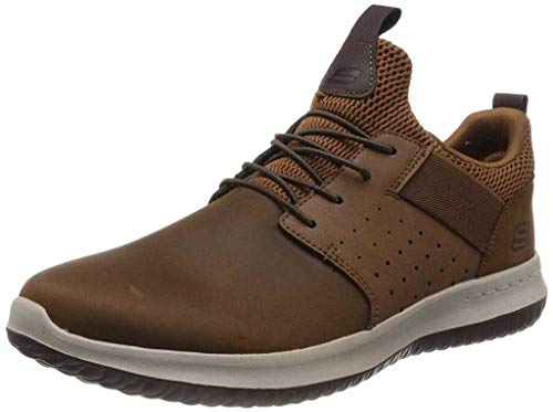 Lee más sobre el artículo ➡ LINK DE COMPRA ⬅ 
 #publi 
SUPER PRECIO‼ #Zapatos
👟 Skechers Delso