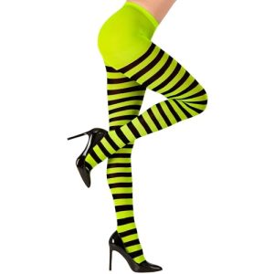 Lee más sobre el artículo ➡ LINK DE COMPRA ⬅ 
 #publi 
REBAJAS  👍  W WIDMANN MILANO Party Fash