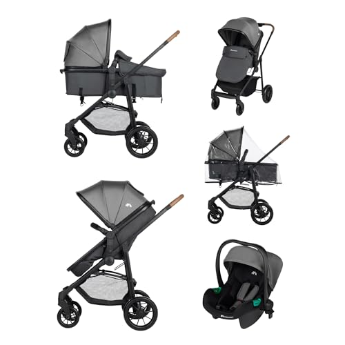 Lee más sobre el artículo ➡ LINK DE COMPRA ⬅    #publi  CASI GRATIS ‼ #Producto para bebé 👶  H