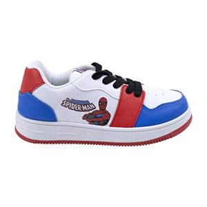 Lee más sobre el artículo ➡ LINK DE COMPRA ⬅ 
 #publi 
REBAJAS  👍  Zapatillas de Spiderman – C