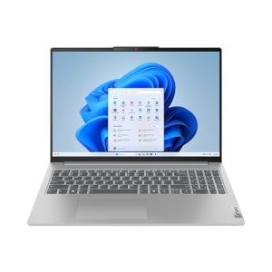 Lee más sobre el artículo 📌PRODUCTO REACONDICIONADO / USADO🛠