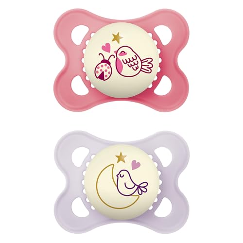 Lee más sobre el artículo ➡ LINK DE COMPRA ⬅    #publi OFERTON #Producto para bebé 😜 👶  Chupet