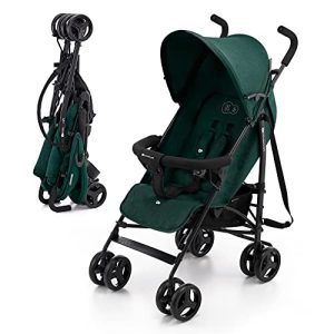 Lee más sobre el artículo ➡ LINK DE COMPRA ⬅    #publi OFERTON #Producto para bebé 😜 👶  TIK Si