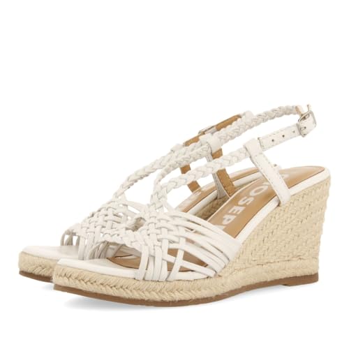 Lee más sobre el artículo ➡ LINK DE COMPRA ⬅ 
 #publi 
REBAJAS ♻ #Zapatos
👟 GIOSEPPO Sandalias