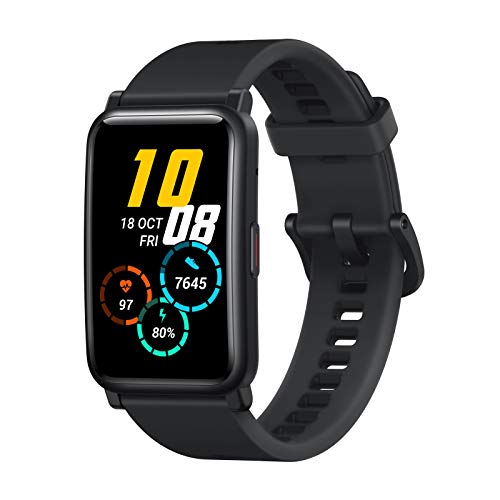 En este momento estás viendo ➡ LINK DE COMPRA ⬅  #publi

SUPER OFERTA‼#AMAZON – #Electrónica  🌟