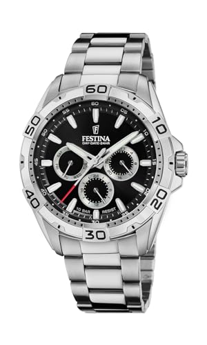 Lee más sobre el artículo ➡ LINK DE COMPRA ⬅  #publi

 REBAJAS🆓 #AMAZON – #Reloj  🌟  Reloj Hom