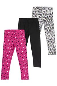 Lee más sobre el artículo ➡ LINK DE COMPRA ⬅ 
 #publi 
SUPER PRECIO‼   Chicco, Leggings Niña,