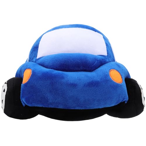 En este momento estás viendo ➡ LINK DE COMPRA ⬅  #publi

SUPER OFERTA‼#  🌟  Almohada de Peluche c