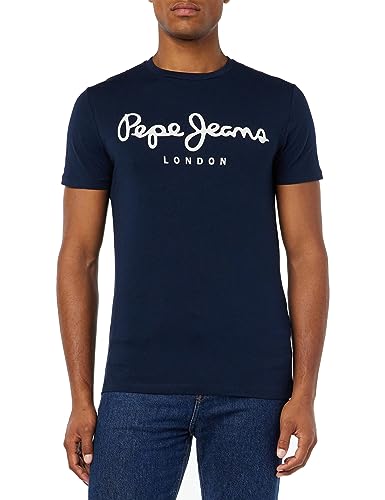 Lee más sobre el artículo ➡ LINK DE COMPRA ⬅  #publi

 CHOLLAZO📣  #AMAZON – #Ropa 🌟 Pepe-jeans