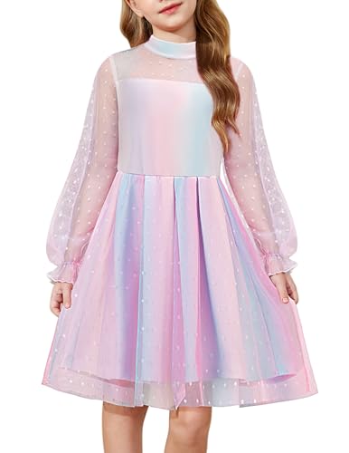 Lee más sobre el artículo ➡ LINK DE COMPRA ⬅ 
 #publi 
SUPER PRECIO‼   Arshiner Vestido Niñas