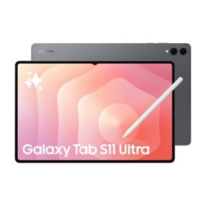 Lee más sobre el artículo ➡ LINK DE COMPRA ⬅  #publi

SUPER OFERTA‼#AMAZON – #Electrónica  🌟