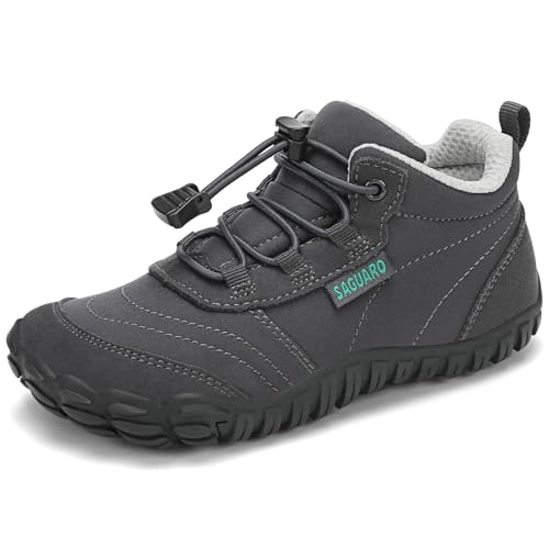 Lee más sobre el artículo ➡ LINK DE COMPRA ⬅ 
 #publi 
OFERTON  😜  SAGUARO Zapatillas Descalza